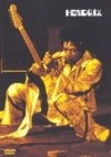 Jimi Hendrix - Band Of Gypsies DVD Jimi Hendrix - Band Of Gypsies DVD